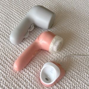 Michael Todd Soniclear Petite